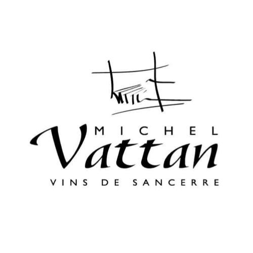 Domaine Michel Vattan logo